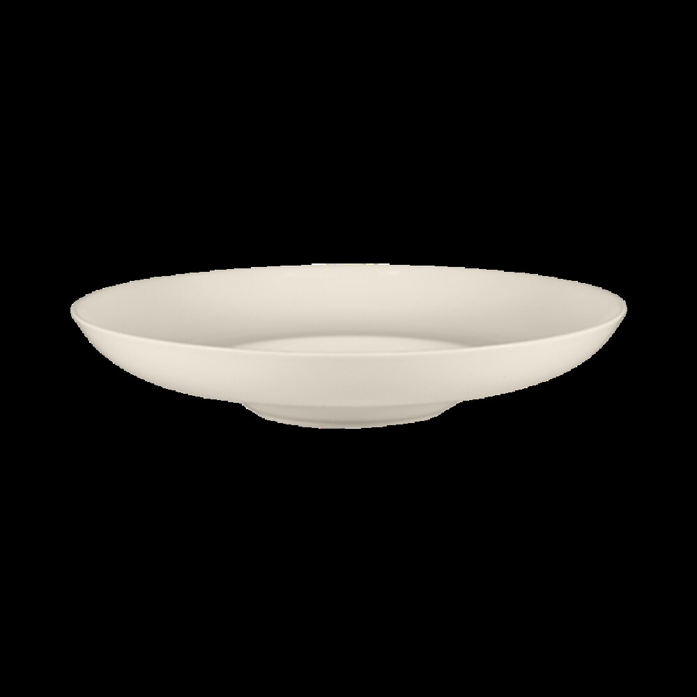 Fedra talíř hluboký gourmet pr. 29 cm