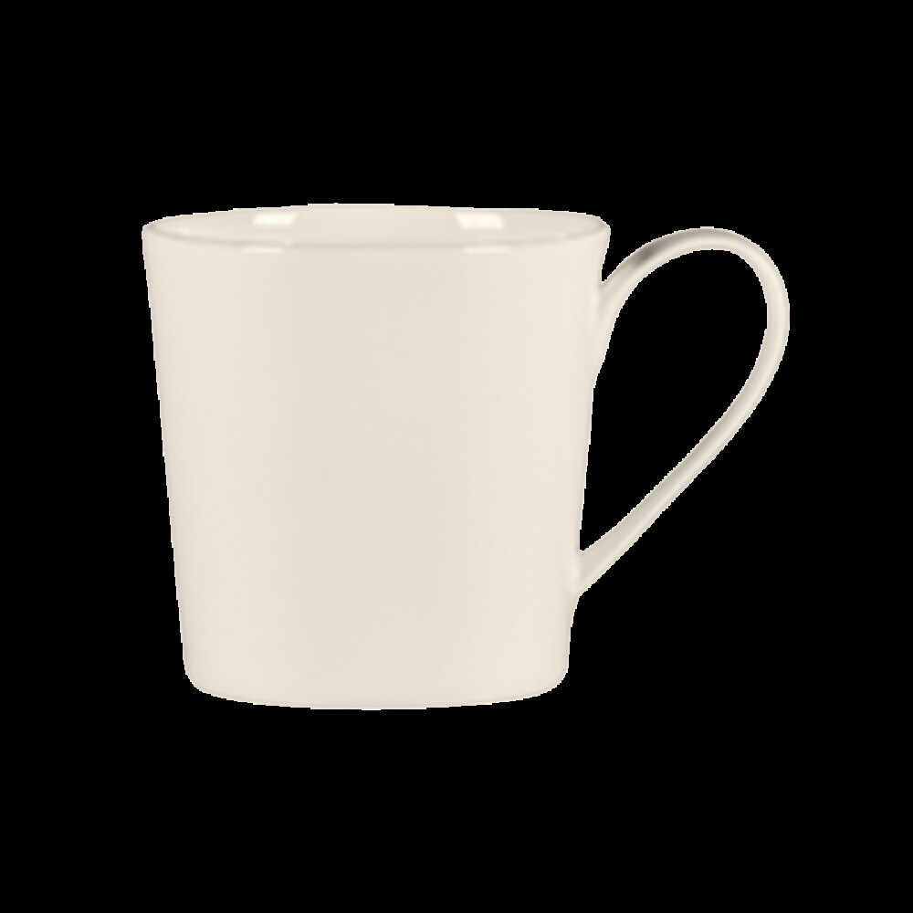 Fedra hrnek 320 ml