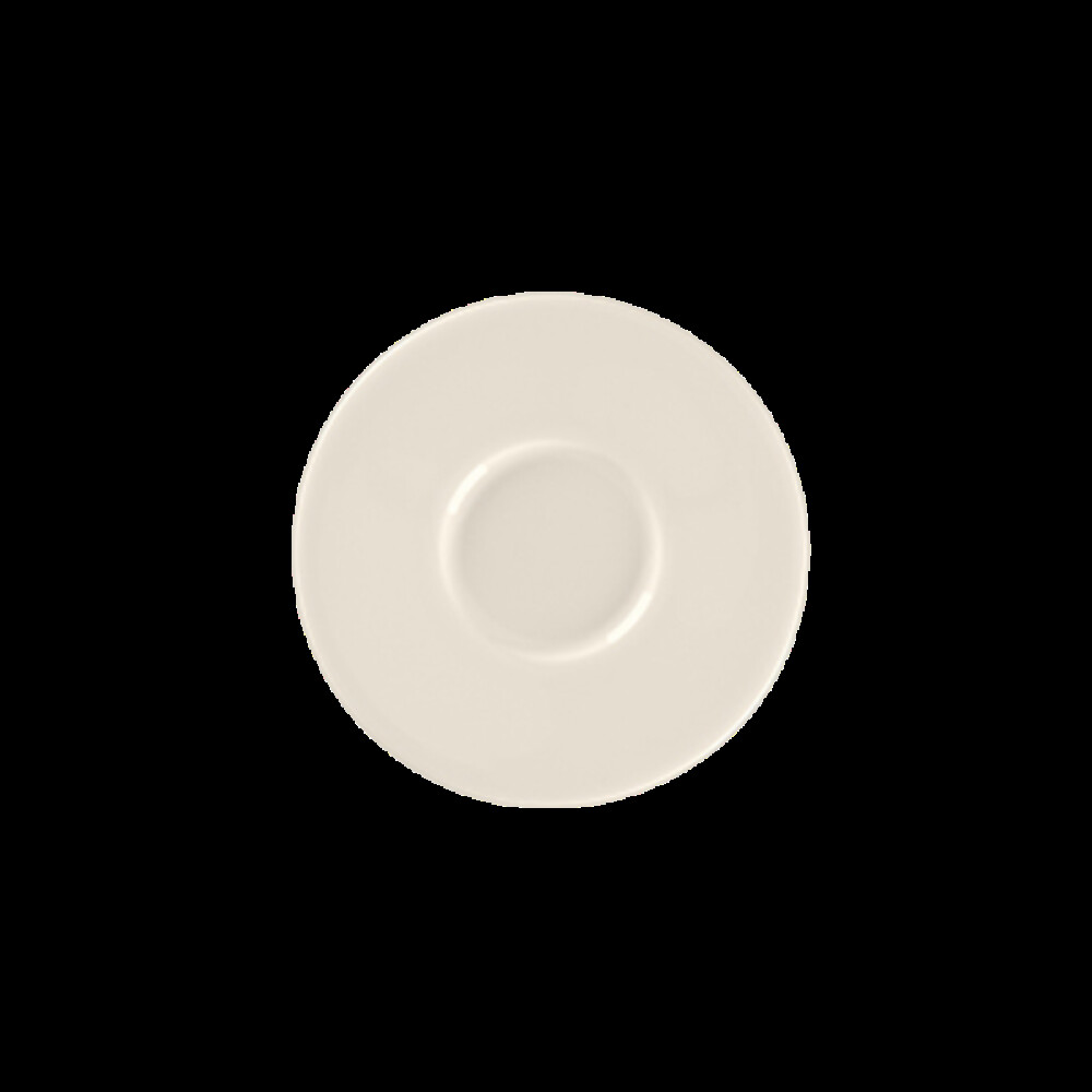 Fedra podšálek pod espresso pr. 13 cm