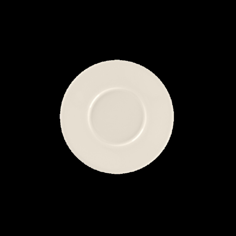 Fedra podšálek pod kávu/čaj pr. 15 cm