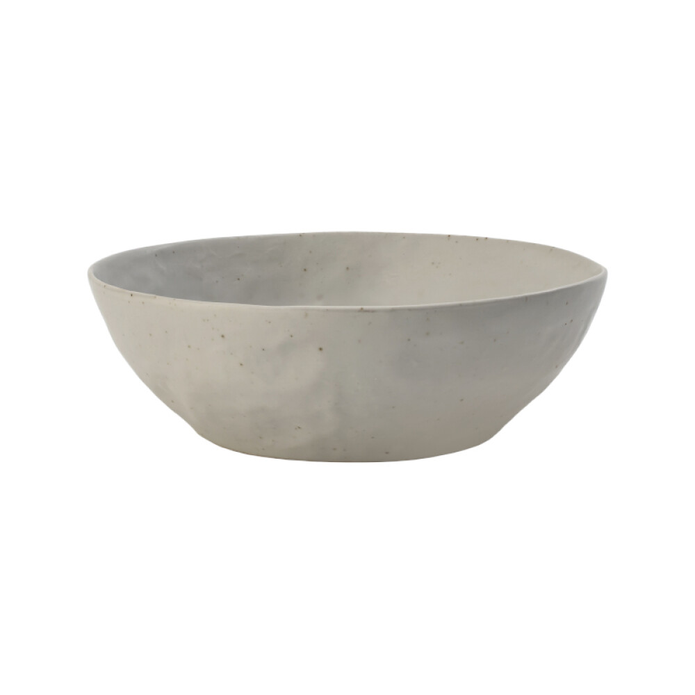 Meno miska pr. 12 cm