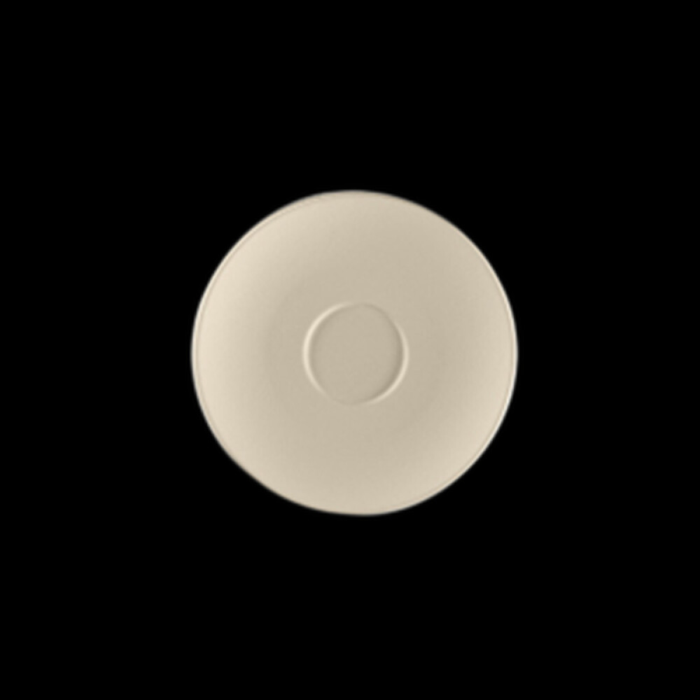 Argila Epura podšálek pro REA116CU08 pr. 13 cm