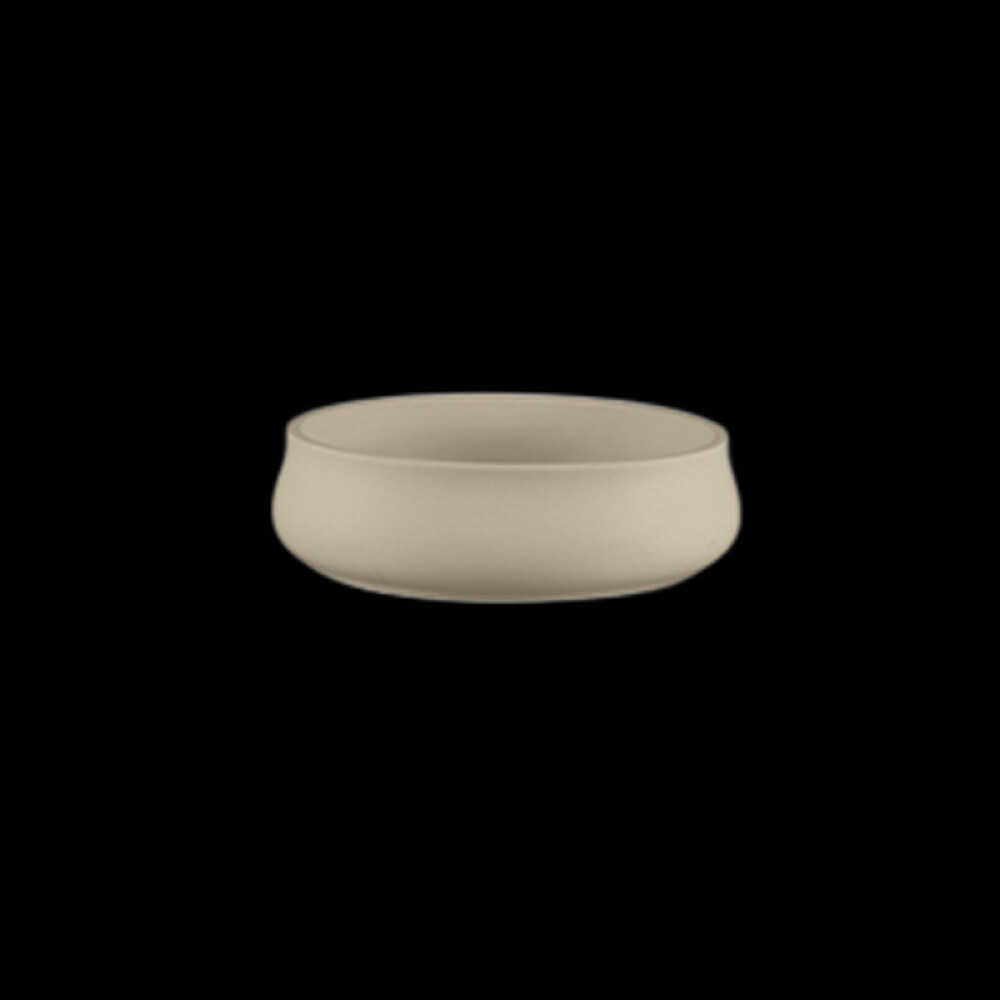 Baantna Argila Prima miska thali pr. 12,5 cm