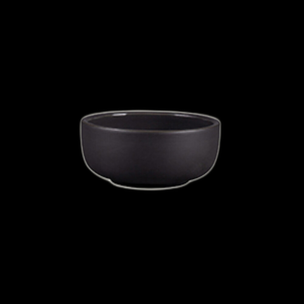 Ghera ramekin pr. 10 cm