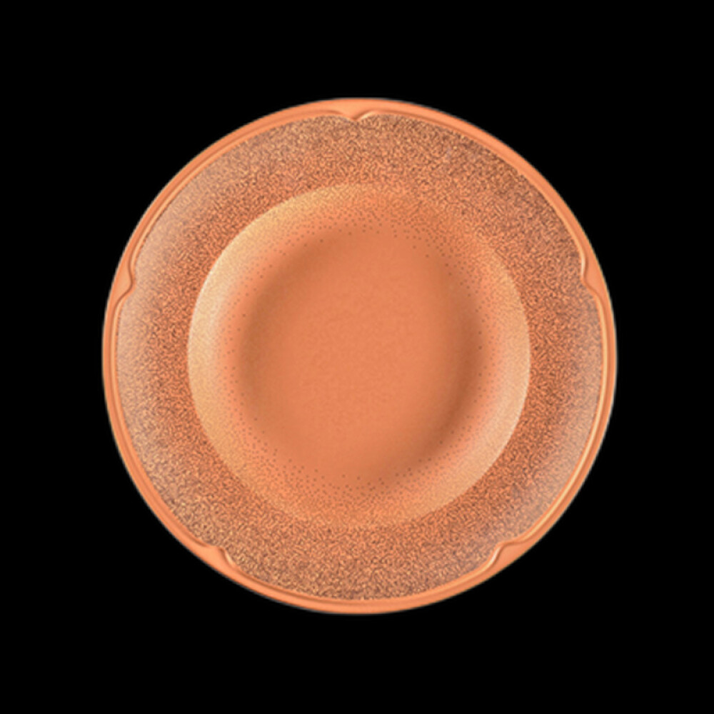 Tero Denia talíř hluboký pr. 26 cm