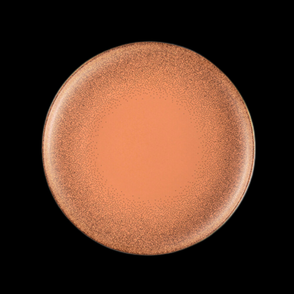 Tero Denia talíř hluboký pr. 27 cm