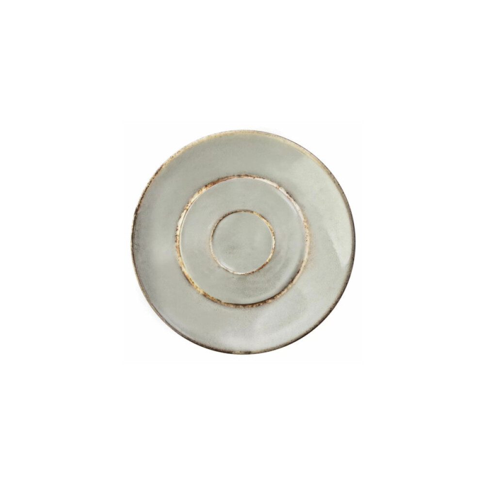 Wikle podšálek pr. 15 cm