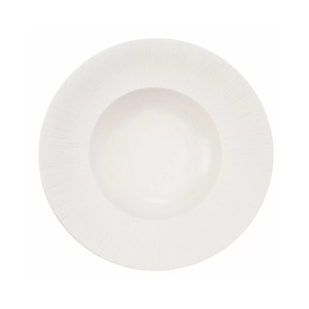 Sense talíř hluboký pr. 28 cm