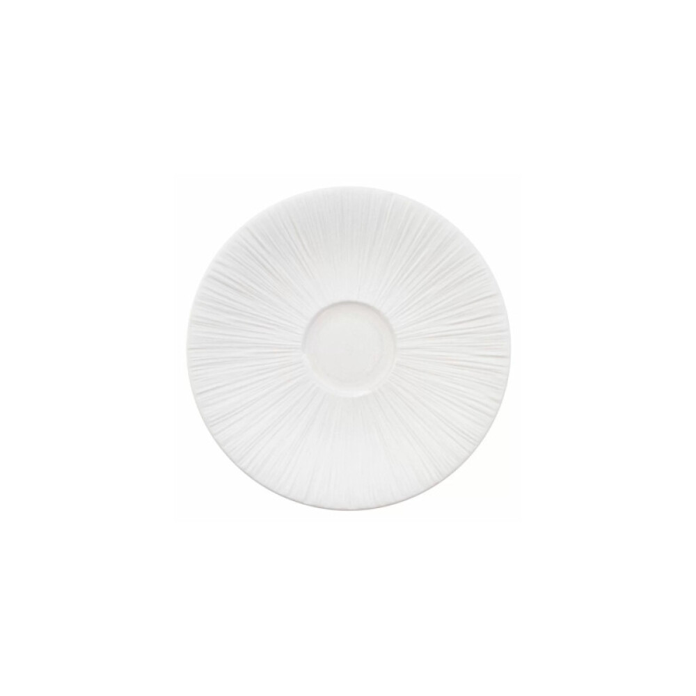 Sense podšálek pr. 12 cm