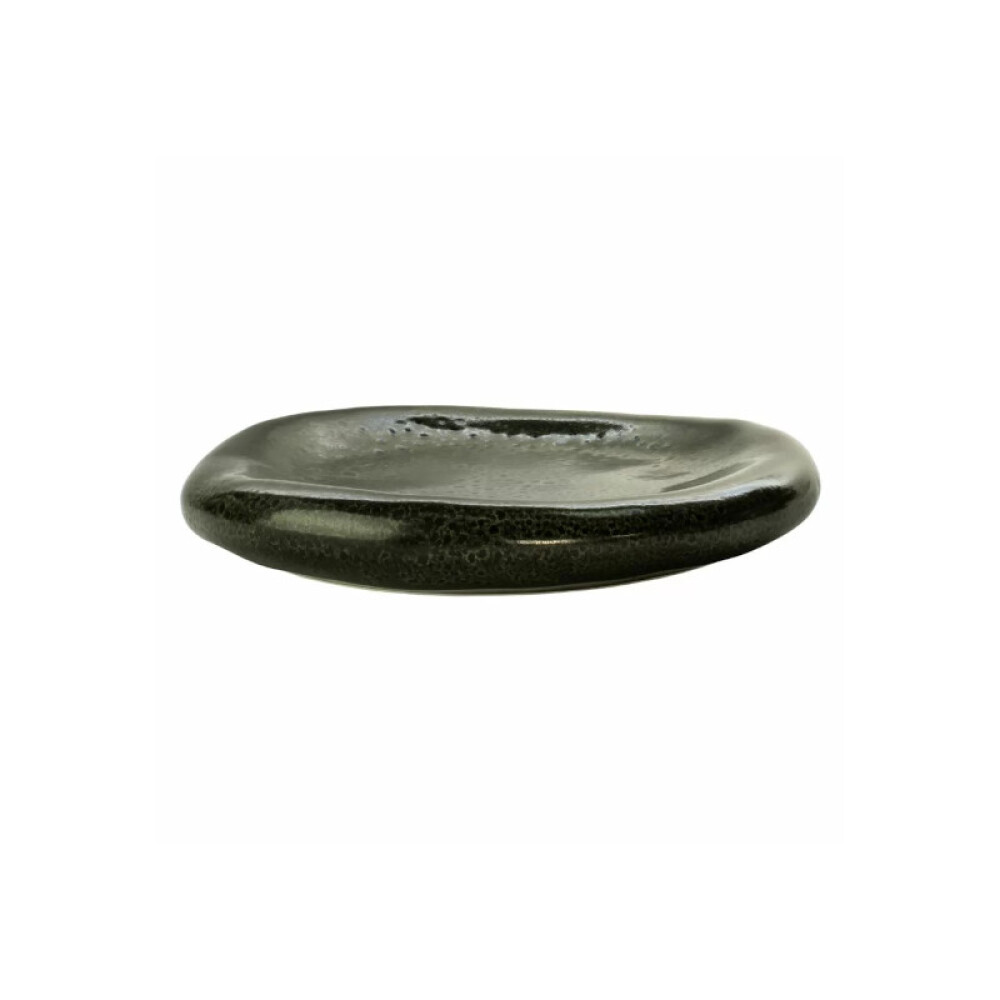 Alga talíř mělký pr. 24 cm