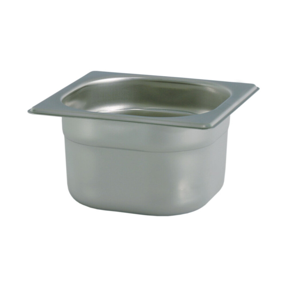 Gastronádoba Profi GN 1/6 150 mm
