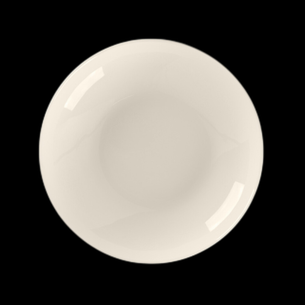 Bravura talíř hluboký coupe pr. 25,4 cm