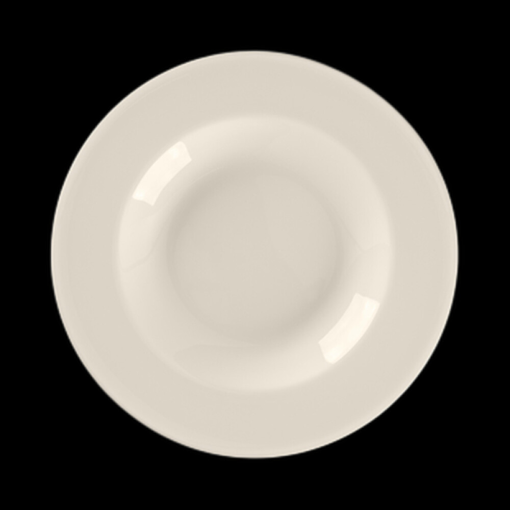 Bravura talíř hluboký s okrajem pr. 28 cm