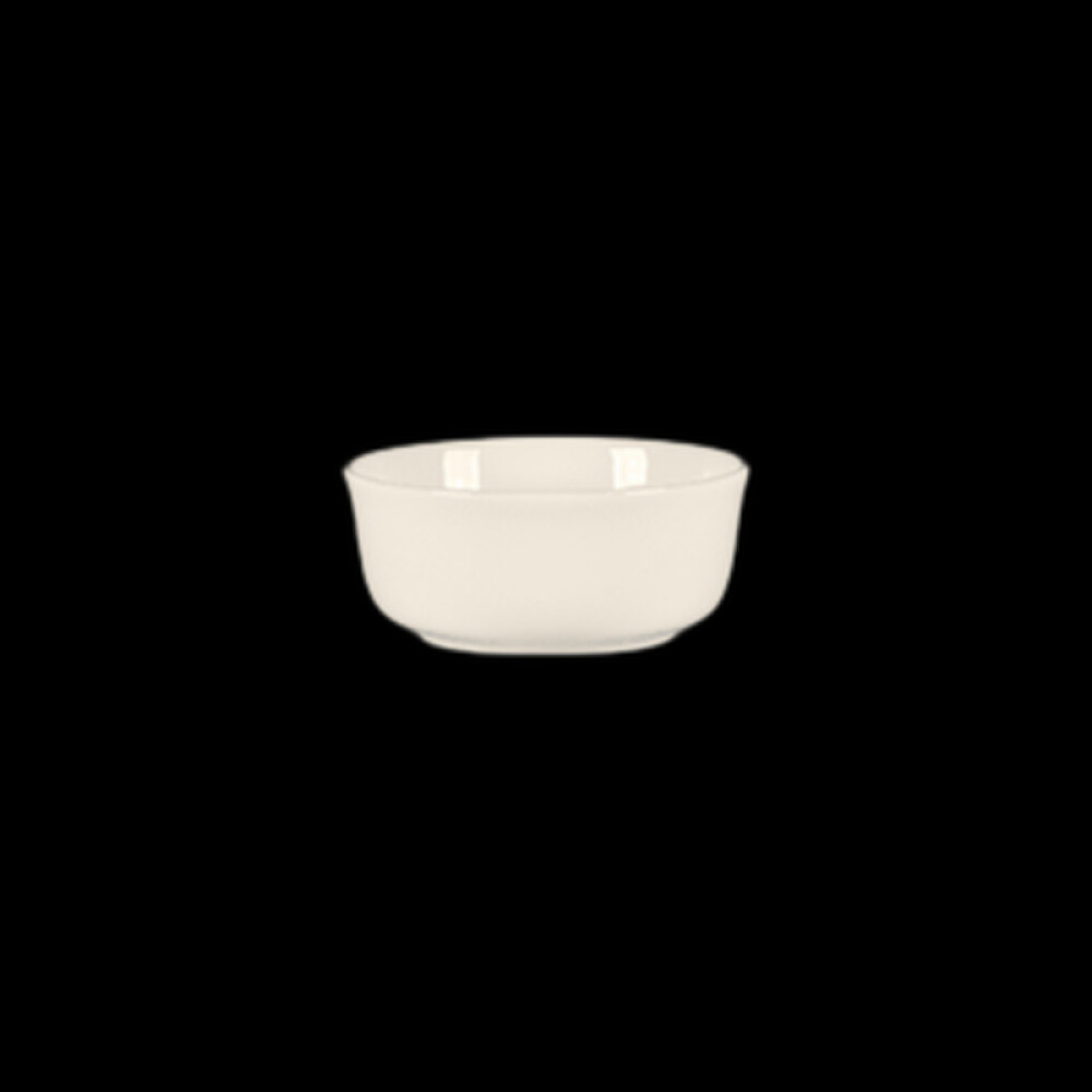 Bravura miska pr. 10 cm