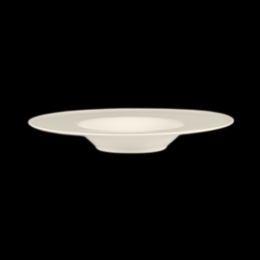 Bravura talíř hluboký gourmet pr. 29 cm
