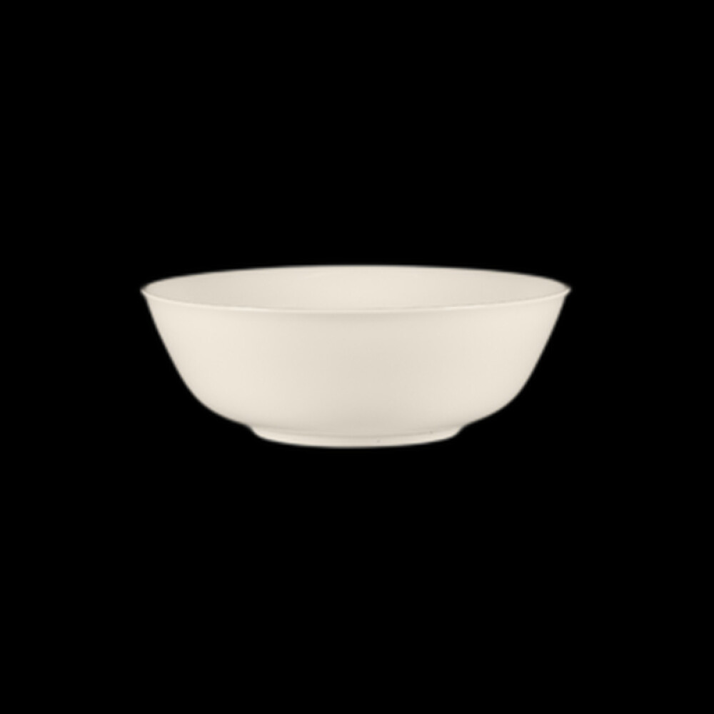 Bravura miska pr. 20 cm