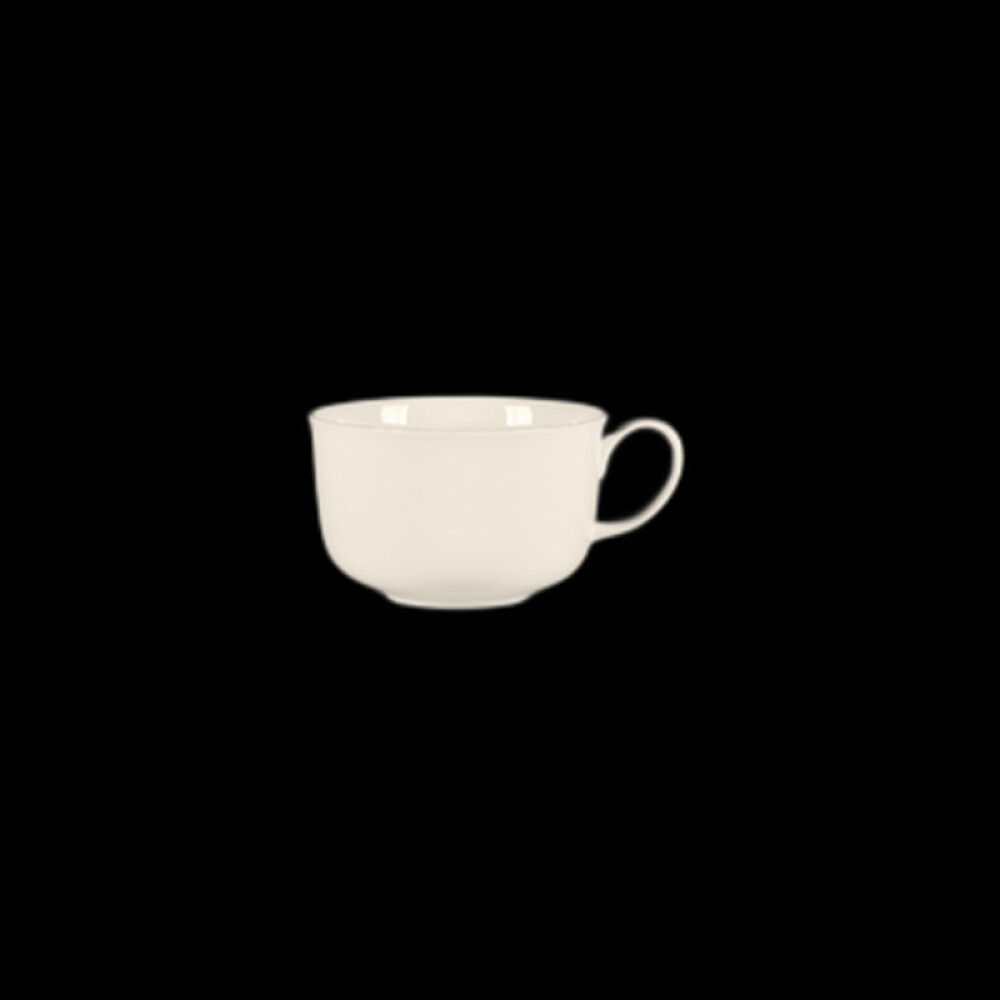 Bravura šálek 338 ml