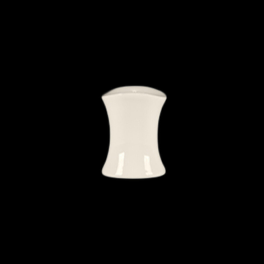 Bravura pepřenka 6,3 cm