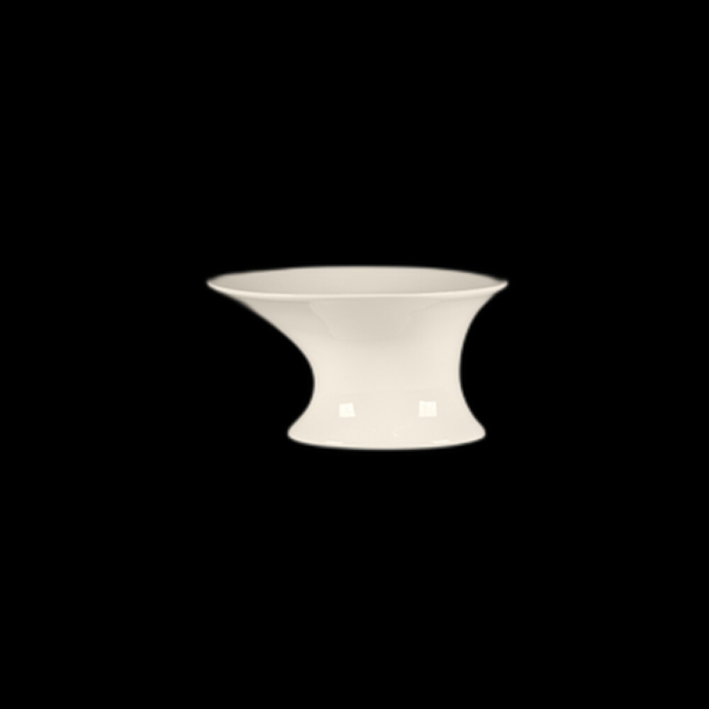 Bravura talíř hluboký vyvýšený 8,3 cm