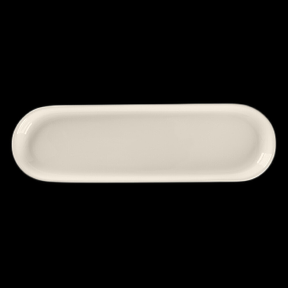 Bravura podnos obdélníkový 40 × 12 cm