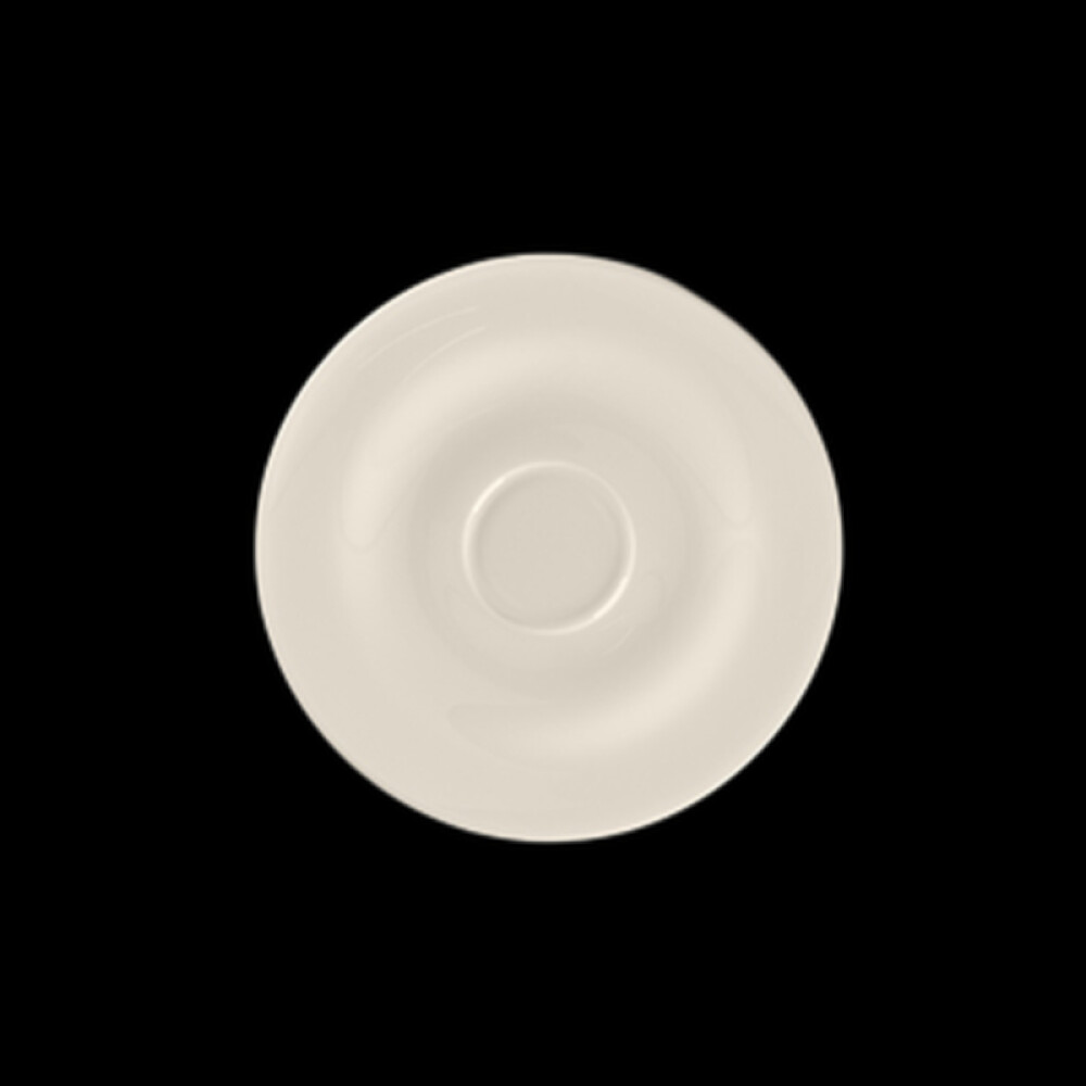 Bravura podšálek pod kávu/čaj pr. 16 cm