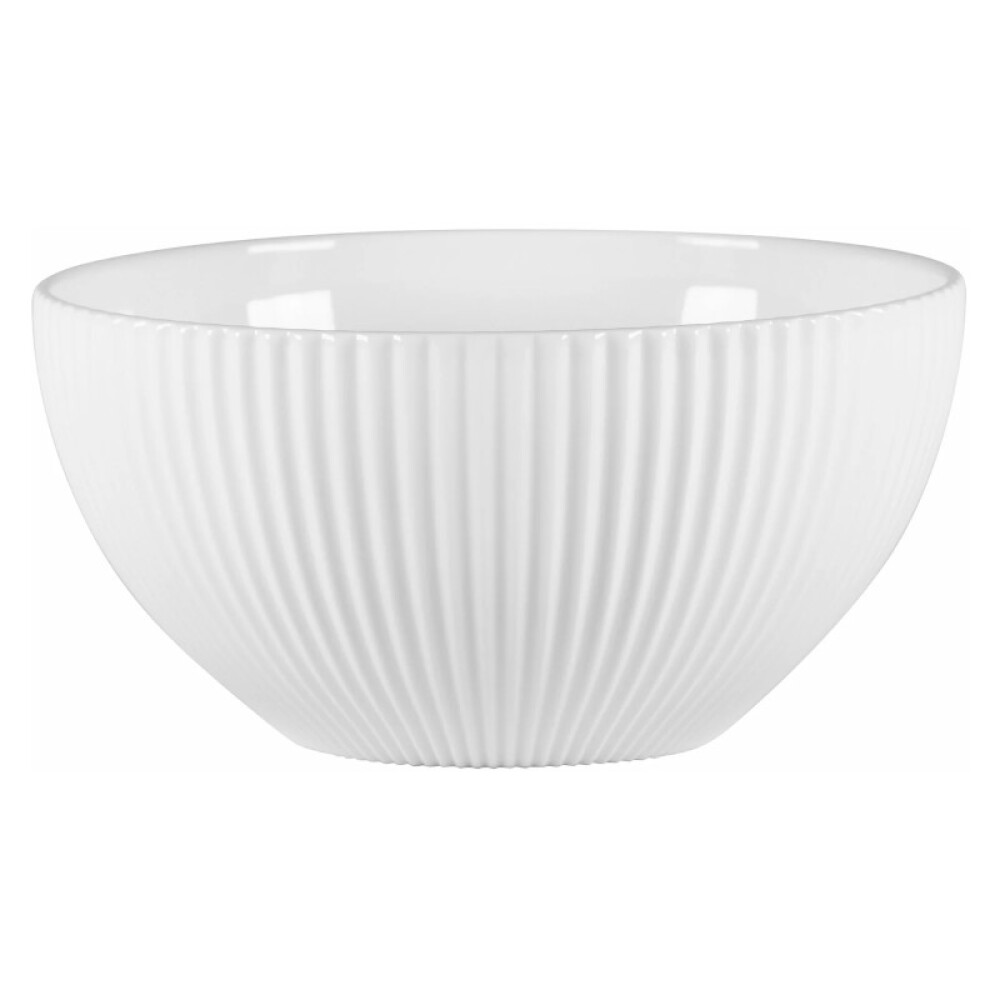 Spectra miska 100 cl