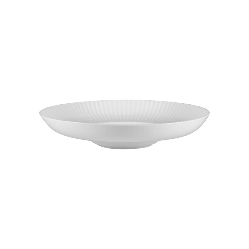 Spectra talíř hluboký gourmet pr. 26 cm