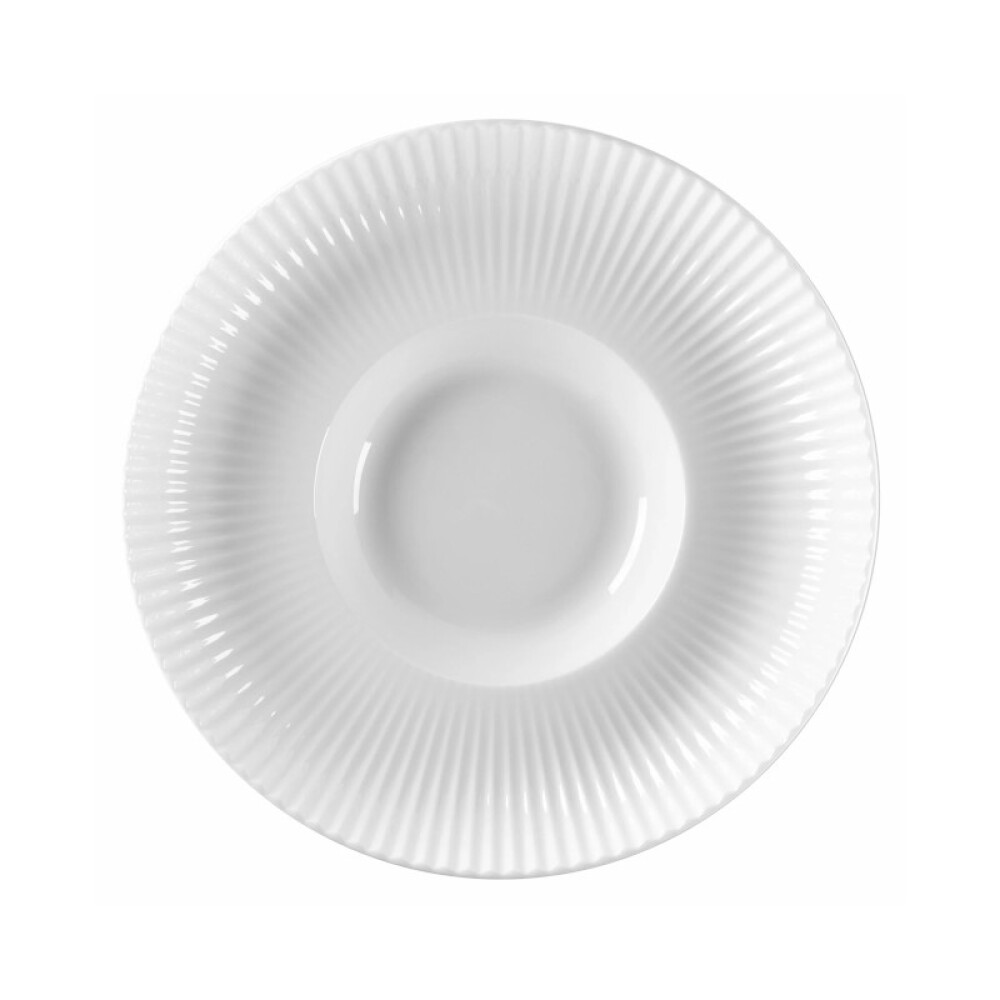 Spectra talíř hluboký gourmet pr. 29 cm