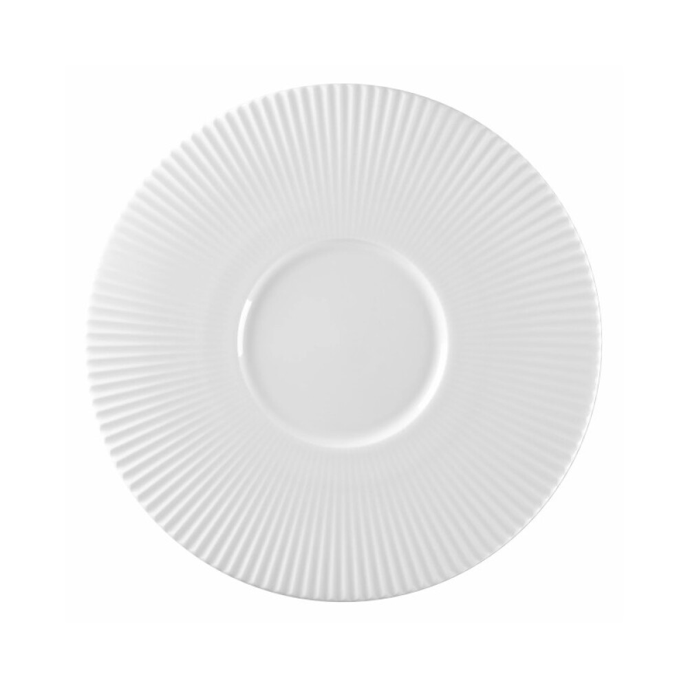 Spectra talíř mělký gourmet pr. 29 cm
