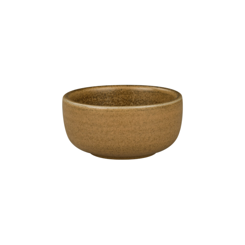 Ease selva ramekin, pr. 6,3 cm, hnědý