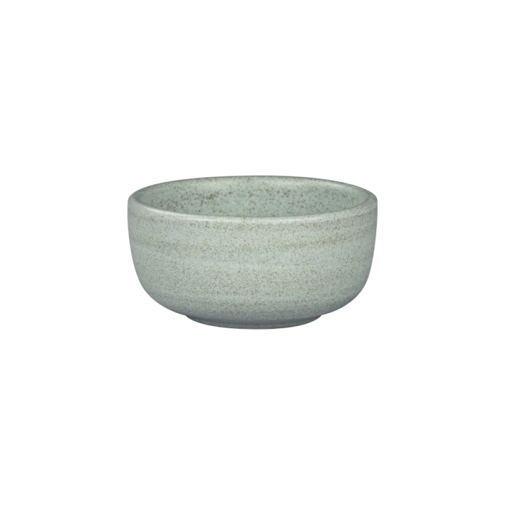 Ease selva ramekin, pr. 6,3 cm, tyrkysový