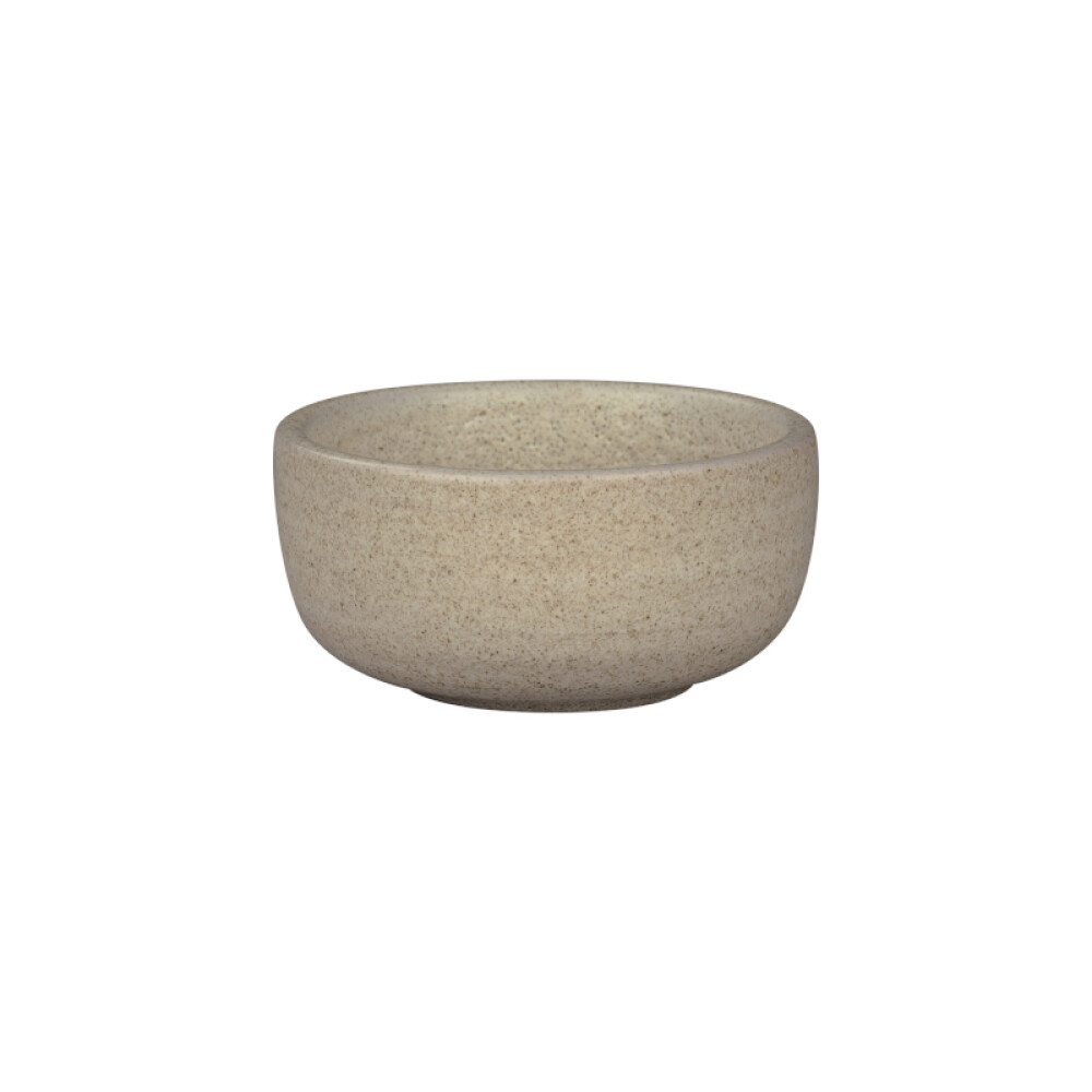 Ease selva ramekin, pr. 6,3 cm, šedý