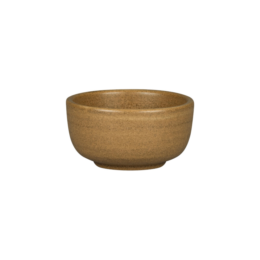 Ease selva ramekin, pr. 8 cm, hnědý