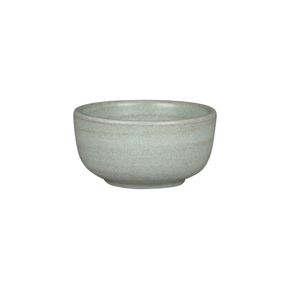 Ease selva ramekin, pr. 8 cm, tyrkysový