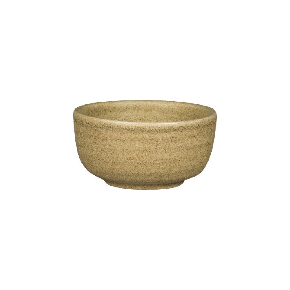 Ease selva ramekin, pr. 8 cm, béžový