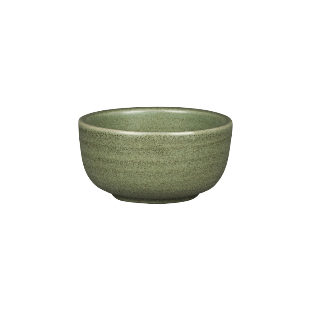 Ease selva ramekin, pr. 8 cm, zelený
