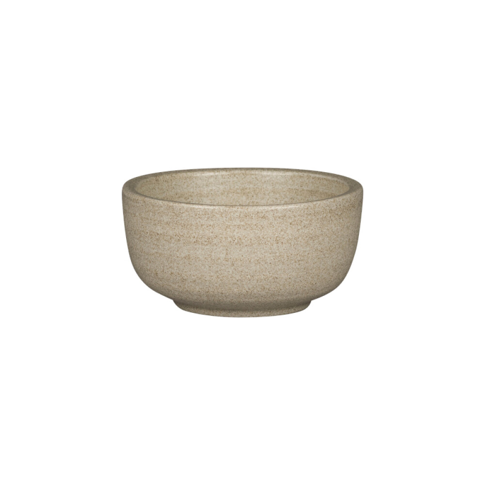 Ease selva ramekin, pr. 8 cm, šedý