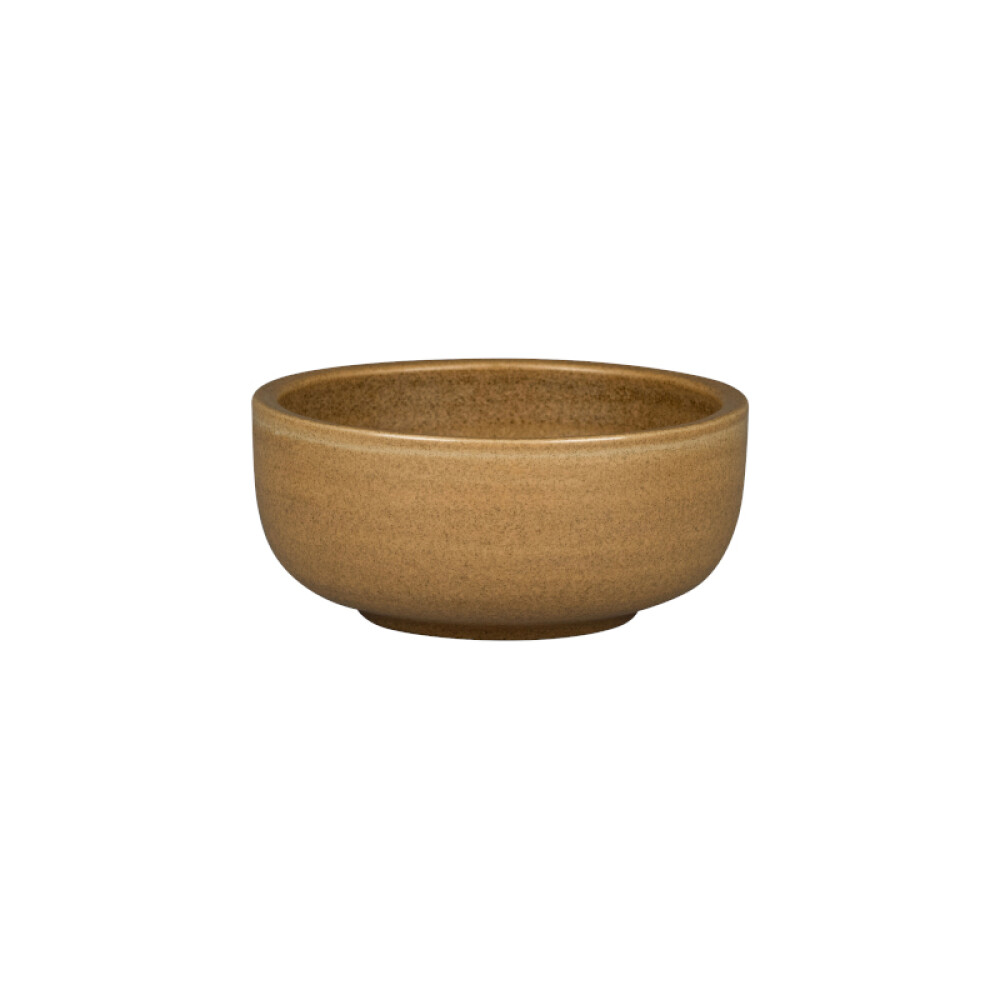 Ease selva ramekin, pr. 10 cm, hnědý
