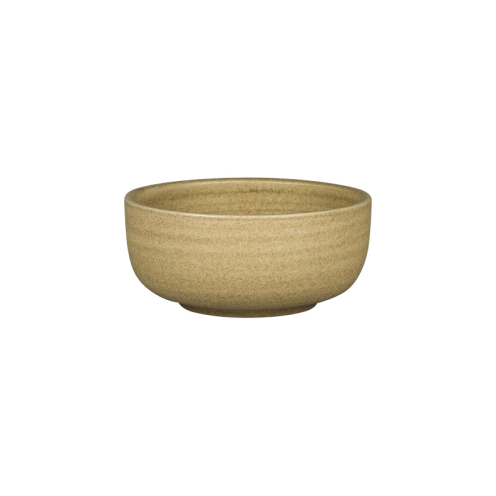 Ease selva ramekin, pr. 10 cm, béžový