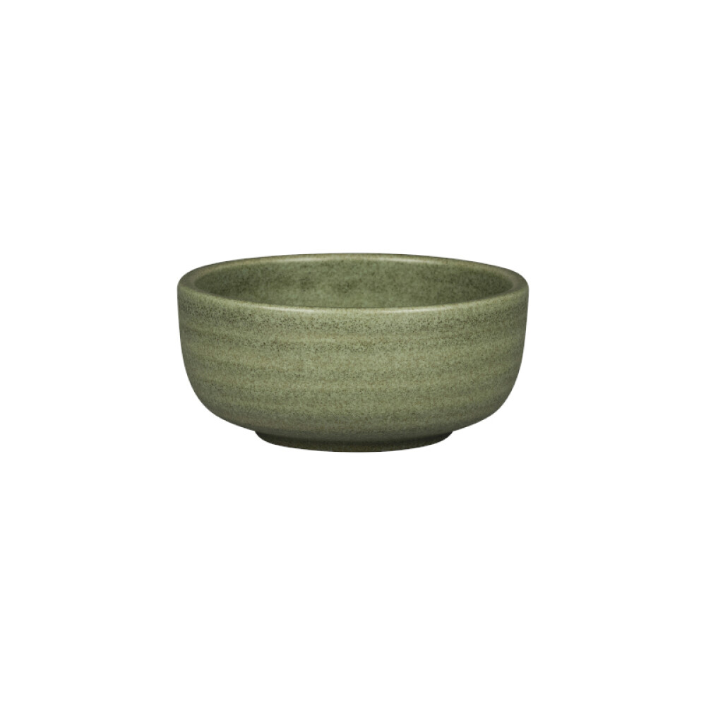 Ease selva ramekin, pr. 10 cm, zelený