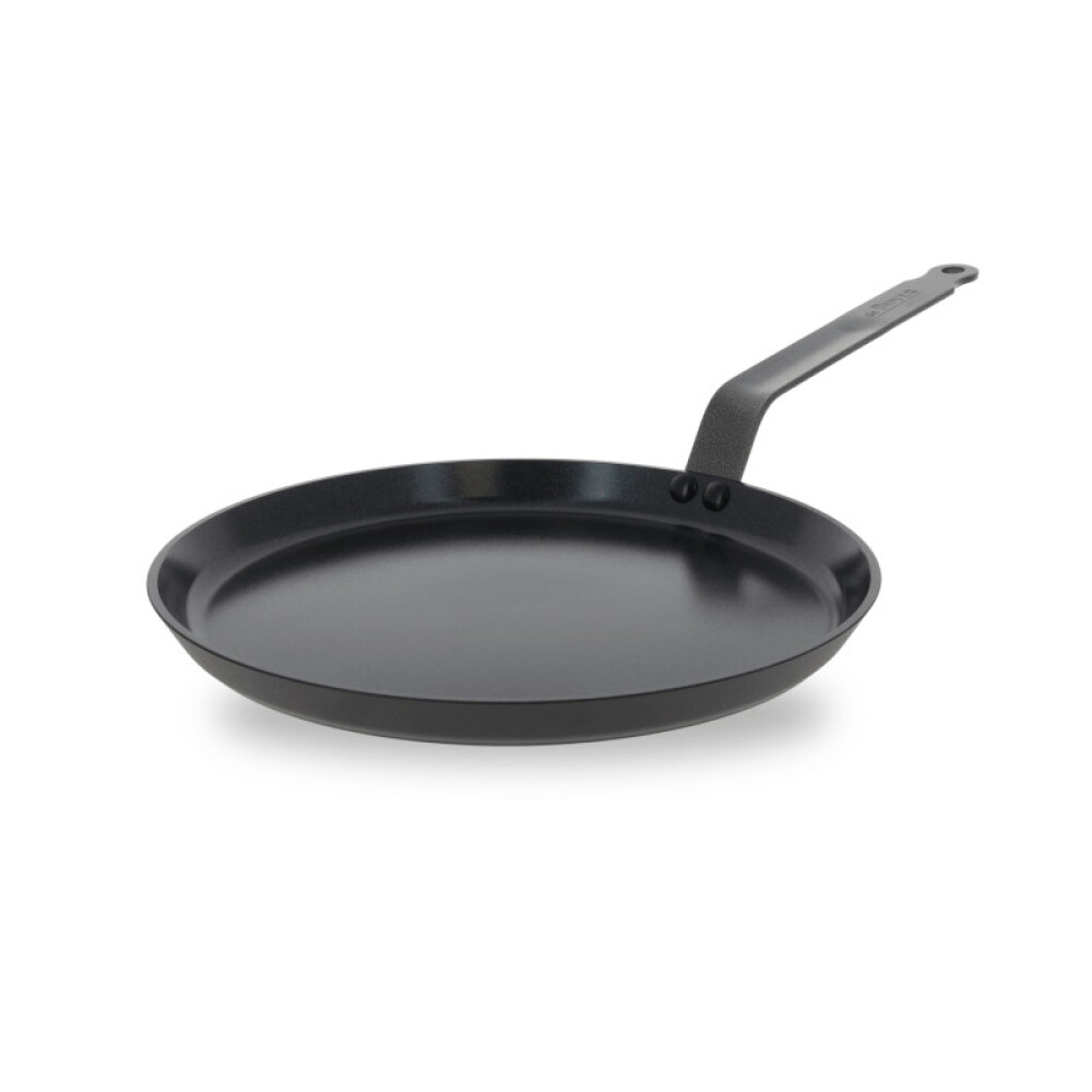Pánev Ceranoa na palačinky pr. 30 cm