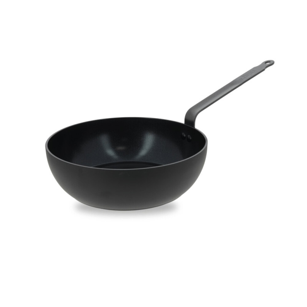 Rendlík kónický Ceranoa pr. 28 cm