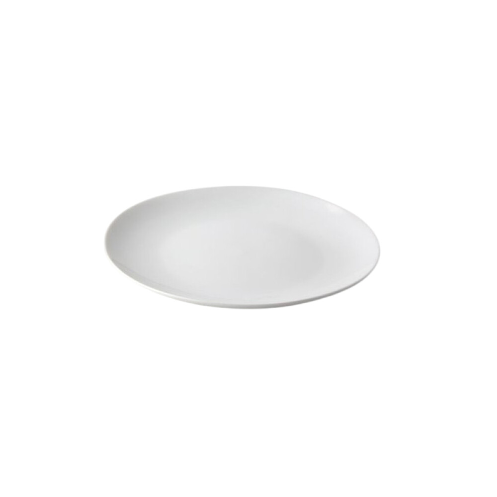 Kuba dětský talíř, mělký, pr. 21 cm