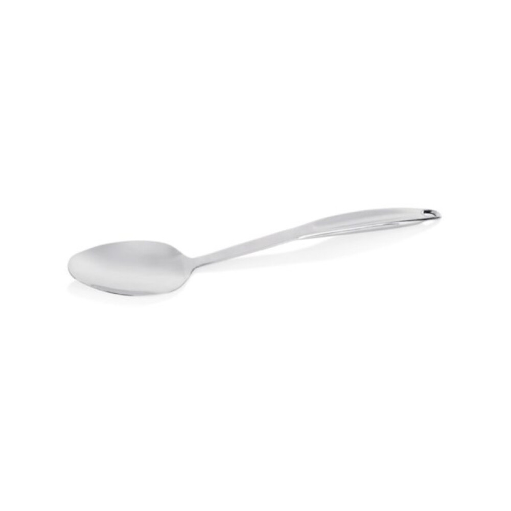 Lžíce servírovací, nerez., 36 cm