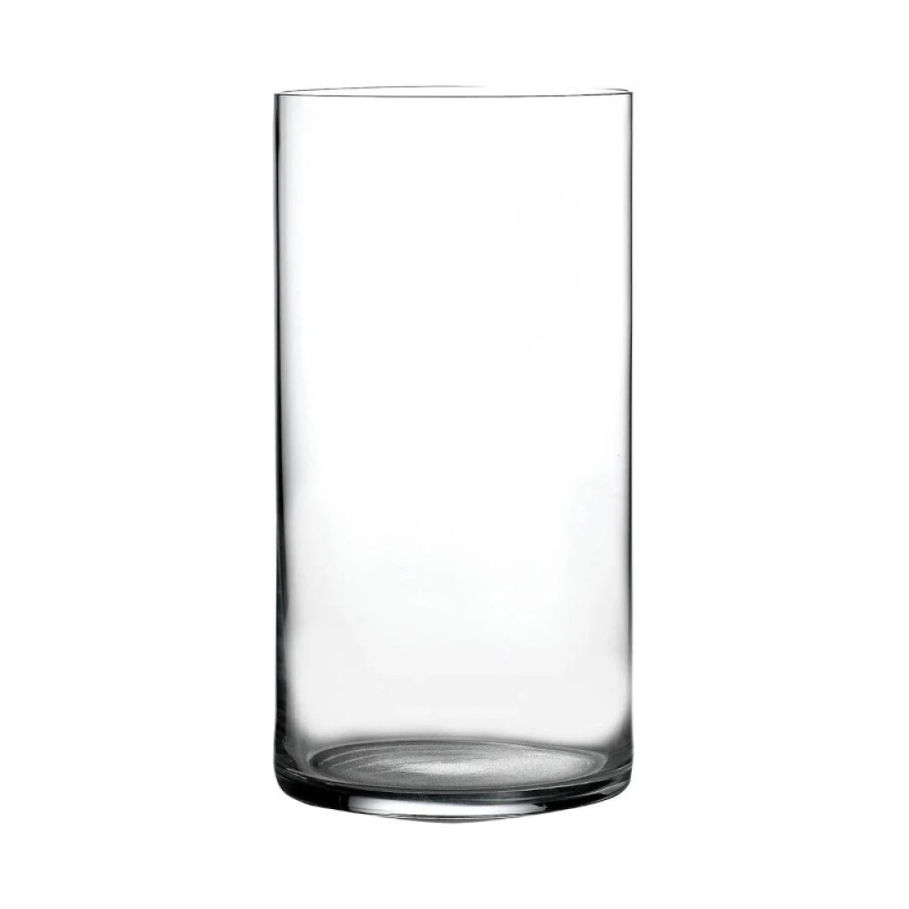 Top class sklenice Hi-ball 37,5 cl
