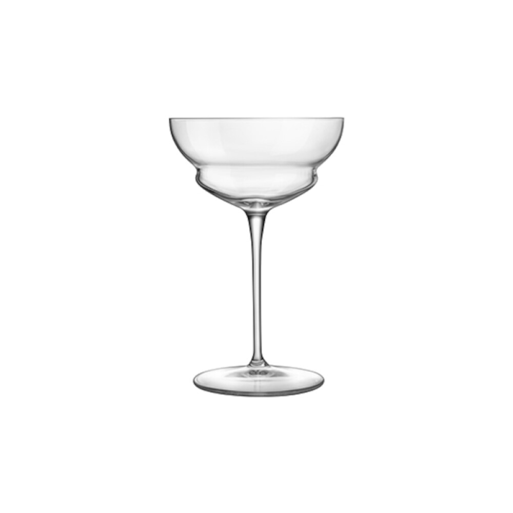 Backdoor 20s sklenice cocktail 25 cl