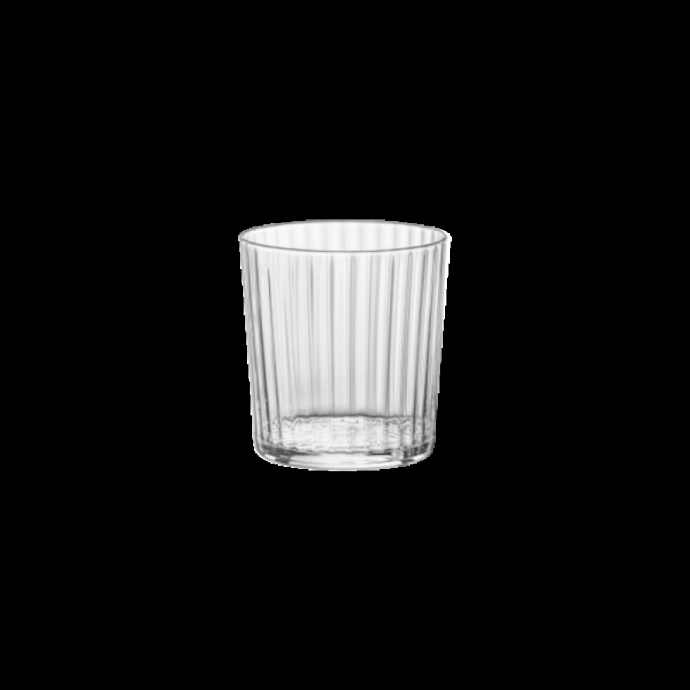 Exclusiva sklenice negroni 35,5 cl