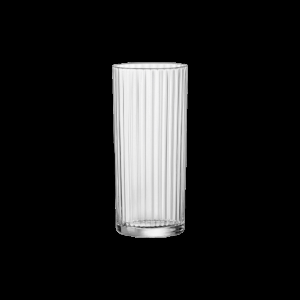 Exclusiva sklenice na vodu 47,5 cl