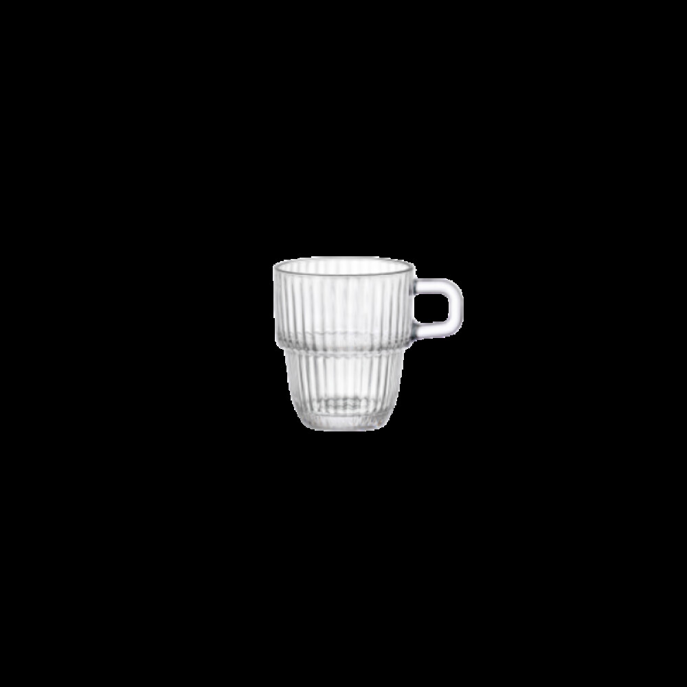 Barshine hrnek na espresso 8,9 cl