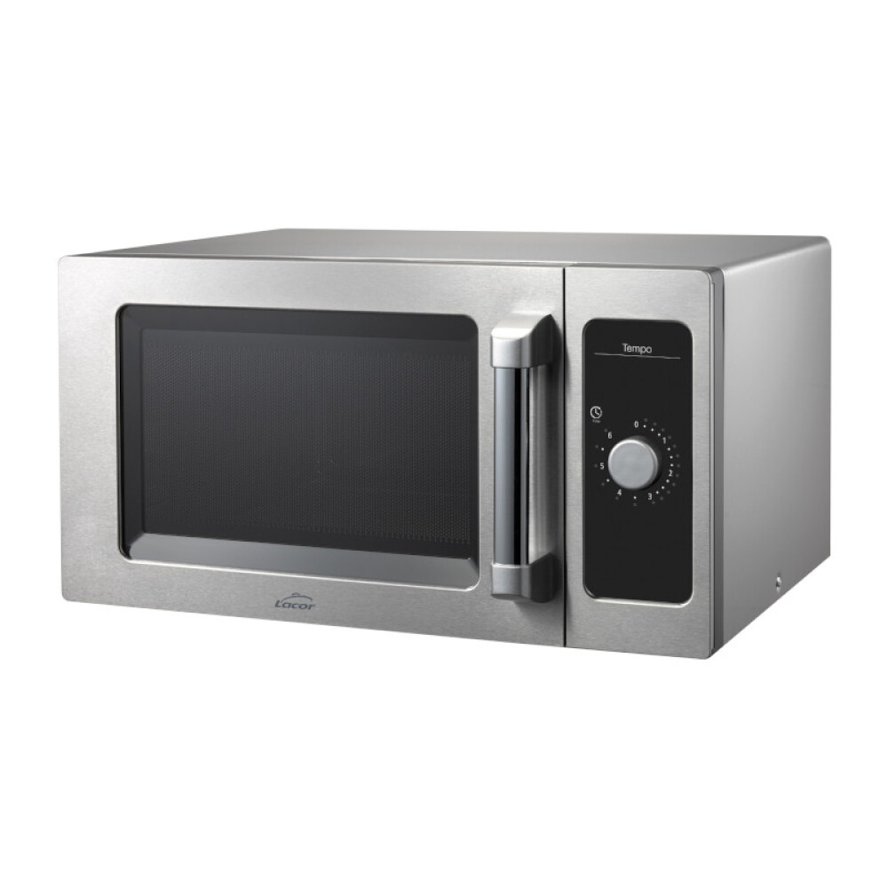 Mikrovlnná trouba Tempo 1550 W